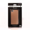 MediaDevil iPhone 4/4S Case (Copper) - Tinskin Aluminium Metal Back Cover Case