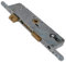 Fullex SL16 Door Lock Replacement Centre Case Gearbox Mechanism Split Spindle 35mm Backset 68 PZ