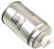 Blue Print ADG02333 filtro carburante, 1 unità