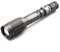 XMLT6 TORCIA TATTICA LED XML-T6 CREE 2000W 1000 LUMEN RICARICABILE ZOOM LUCE