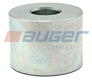 Auger 59830 Buchse, Kabinenfederung