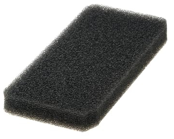 HENGST - Innenraumfilter E2926LI - Luftfilter für den Innenraum mit Pollenfilter - Filtert Staub & Pollen für Allergiker - Für saubere Luft im KFZ - Automotive Zubehör für Fahrzeuge