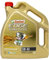 Castrol 1535BF Edge Turbo Diesel Motoröle 5W-40, 5 Liter