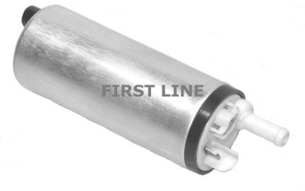 FUEL PUMP B.M.W. 3 Series E36