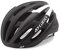 Giro Fahrradhelm Foray MIPS, mat Black/White, S, 200168001