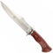Columbia Jagdmesser Edelstahl Neue Serie (SA33)