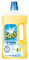 ( 6 Pack ) Flash All Purpose Liquid Cleaner Crisp Lemons 1L