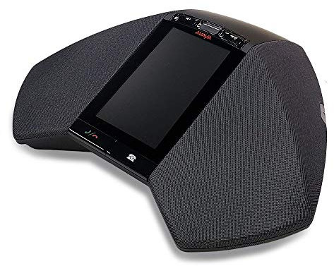 Avaya B189 - conference VoIP phone(700503700) (Certified Refurbished)