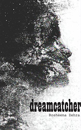 Dreamcatcher (English Edition)