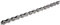 SHIMANO CNE8000138Q Fahrradteile, Standard, Nicht zutreffend