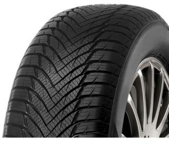IMPERIAL 185/55 R15 82H Pneu 4 saisons