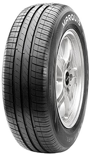 CST MR61, Sommerreifen, PKW 185/55 R 15, 82H