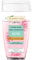 Bielenda Rose Care - Bi-Phase Quickly And Effectively Removes Waterproof Make-Up, Cleanses And Refreshes The Skin - Rose Care Double-Phase Make-Up Remover - 140 ml