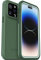 OtterBox Fre Hülle für iPhone 14 Pro Max, mit MagSafe, Wasserdicht (IP68), stoßfest, schmutzabweisend, schlanke Hülle mit integriertem Displayschutz, 5X getestet nach Militärstandard, Grün