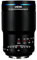 Venus Laowa 90mm f/2.8 2X Ultra Macro APO Lens Compatible with Sony E Mount Mirrorless Camera