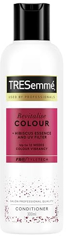 TRESemmé Revitalise Colour Conditioner 300 ml