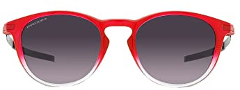 Oakley Luxottica Pitchman R Fabio Quartararo Collection