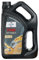 Titan GT1 Flex 3 SAE 5W-40 Motorenöl 5 Liter