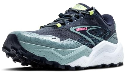 Brooks Caldera 7 Sneaker
