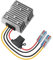 YABOANG DC/DC converter step-down 20-60V to 12V 20A, voltage buck converter to 20A 240W power transformer waterproof step-down module, suitable for cars, trucks, electric scooters