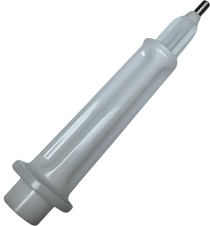 LORTECH Drive shaft for food processor KM282 KM288 - KW715325