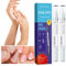 2PCS Nail Recovery Rapid Growth Essence Pen - Hardener & Strengthener for Damaged Nails