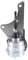 iSpchen Unterdruckdose Turbolader 28200-4A470 Turbolader Aktuator Wastegate Druckdose Hyundai H1 Kasten