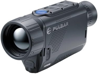 Pulsar Axion XG35 Kompaktes Thermo-Monokular