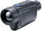 Pulsar Axion XG35 Kompaktes Thermo-Monokular