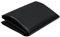 Victoam Teichfolie,6x8m Teichwanne Stärke 0.5mm-HDPE Schwarz Teichplane Dichtungsfolie Teichmembran Schwimmteich Folie,für Fischteiche, Brunnen, Wassergarten und Wasserfall,Gartenteich, Teichbecken