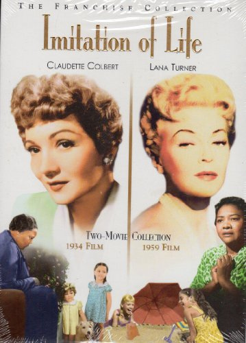 Imitation of Life