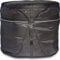 Stagg SBDB-22/16 Professionelle Bassdrum Tasche 22x16 Zoll