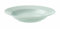 EVA-TRIO | Legio Teller tief 25cm | Hochwertiges Porzellanservice | White | Porzellan