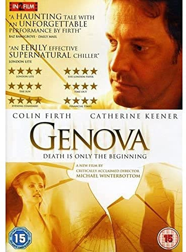 In2film 5055002531866