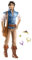 Disney Princess T6903-0 - Flynn