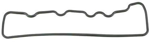febi bilstein 08610 Rocker Cover Gasket, pack of one