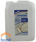 Lithofin MN Grundreiniger 10 l (10,24€/Liter (l))