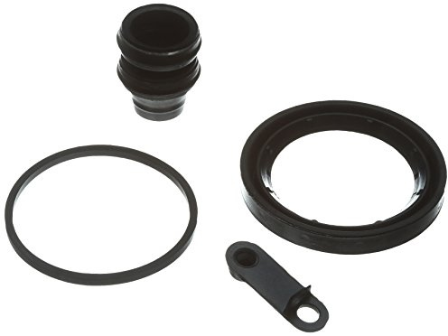 AUTOFREN SEINSA D4221 Bremssattel-Reparatursatz Vorne Kompatibel mit FIAT Scudo Kastenwagen 220 Scudo Kombi 220, PEUGEOT EXPERT Kasten 222 806 MPV, CITROËN JUMPY Kasten BS, BT, BY, BZ