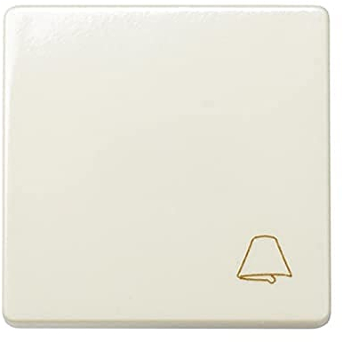 Simon 27150-62 interruptor de luz Marfil