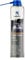 Normfest Super Crack Ultra Eis-Röstlöser Spray 3 Dosen 400ml
