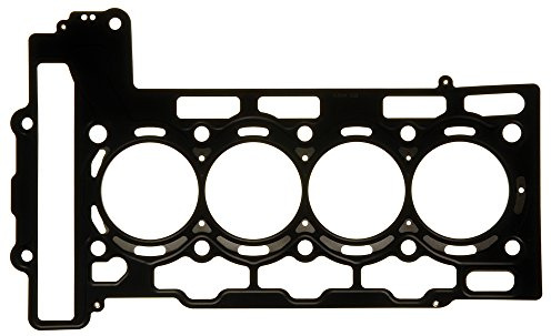 Ajusa 10187100 Gasket cylinder head