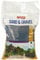 Amtra Croci Amtra Wave A4000114 Keramikquarz, 5 kg, gelb