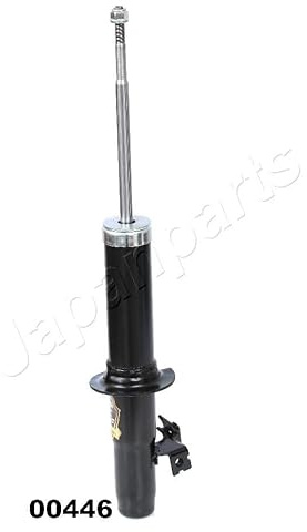 Japanparts mm-00446 Stoßdämpfer