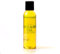 Mystic Moments Seifenfarbe, 250ml