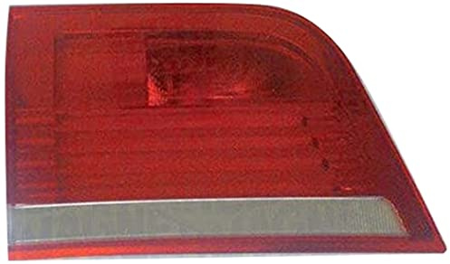 Magneti Marelli 714021880802 Rückleuchten Recht Zentral | Kompatibel mit: BMW X5