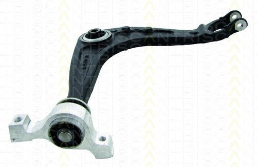 Triscan 8500 38523 Track Control Arm