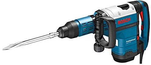 Marteau-piqueur SDS-max