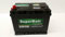 12V 80AH SuperBatt 072