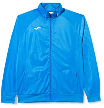 Joma Herren Sweatshirt mit langen Ärmeln - 6XS - 3XL - Gala