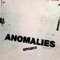 SAINT MARIE RECORDS